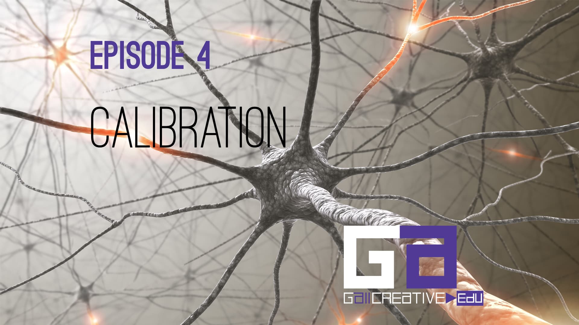 EDU — Episode 4